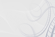 Finance - Corporate Lending and Borrowing - Sanctions Finance - Corporate Lending and Borrowing - Sanctions