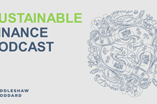 Sustainability - Finance - Podcast Sustainability - Finance - Podcast