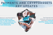 FinReg - Payments FinReg - Payments