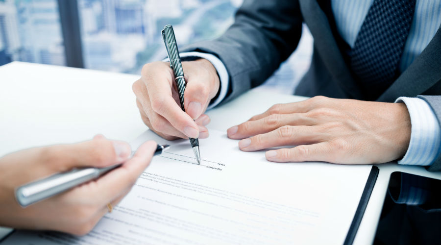 Reporting on payment practices and performance
