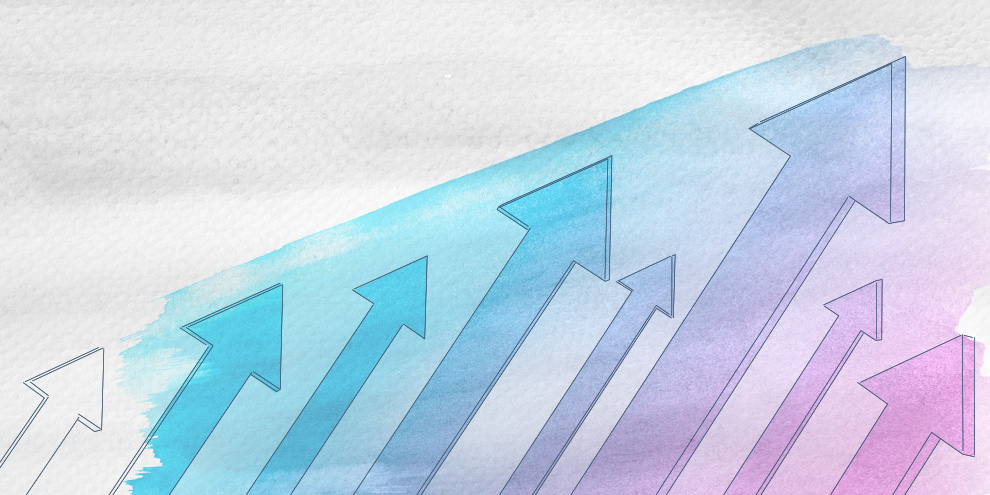 AG delivers 17% headline growth to maintain strong momentum