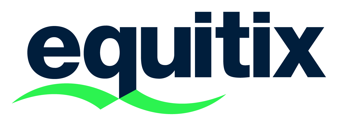 Equitix Logo