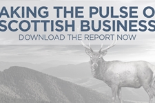Scotland - Business - Fraser of Allander Scotland - Business - Fraser of Allander