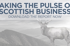 Scotland - Business - Fraser of Allander