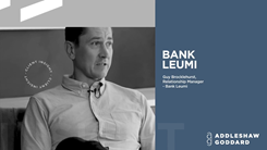 Bank Leumi Bank Leumi