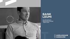 Bank Leumi