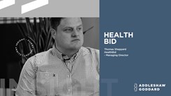 Healthcare - Video - Clip Healthcare - Video - Clip