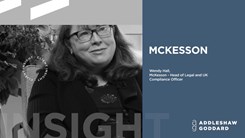 Mckesson - Video - Clip