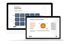 Abstract - AG Public Inquiries Toolkit Abstract - AG Public Inquiries Toolkit