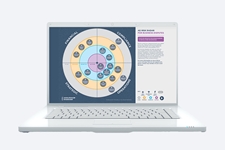 Risk Radar for Business Disputes Risk Radar for Business Disputes