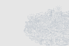 Teaser image inserted