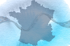 Data Centres - France Data Centres - France