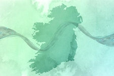 Data Centres - Ireland Data Centres - Ireland