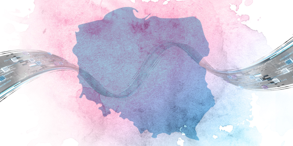 The Future of Data Centres in Poland