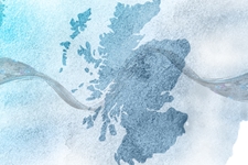 Data Centres - Scotland Data Centres - Scotland