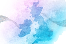 Data Centres - England and Wales Data Centres - England and Wales