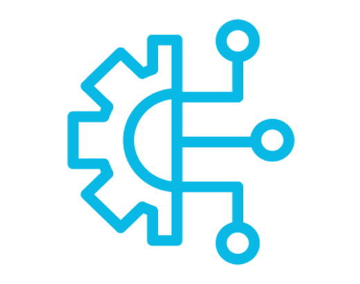 Digital icon