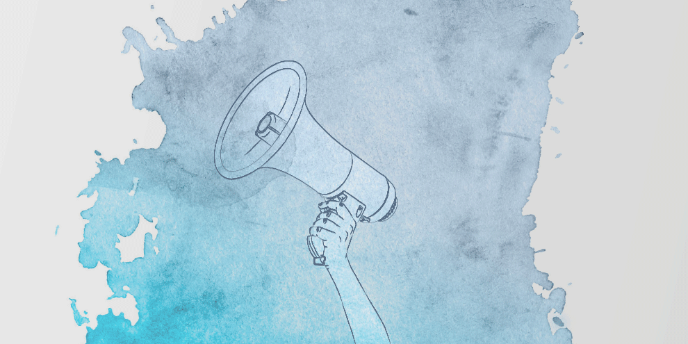 Media and Advertising Trends 2026