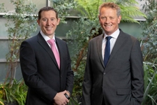 Cormac Doyle Tax Restructuring Cormac Doyle Tax Restructuring