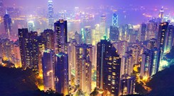 China China