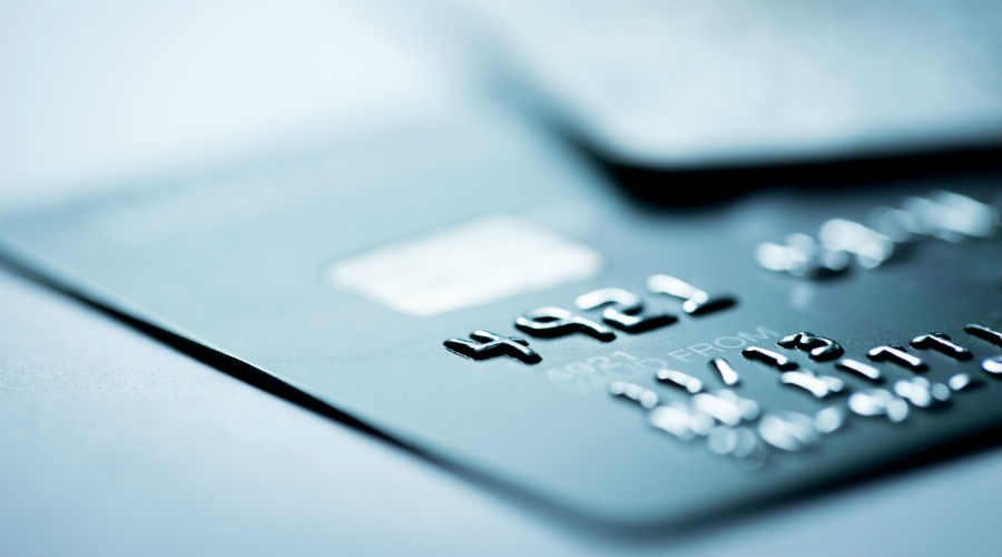 Financial Regulation Insights Financial Regulation Insights