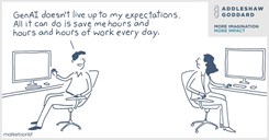 cartoon cartoon