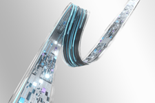 Technology Technology