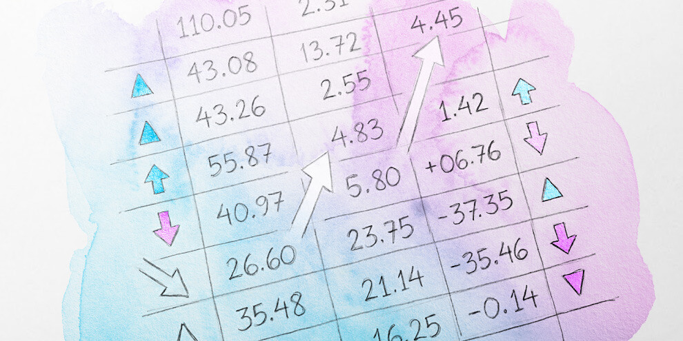 Investor Activism 2.0: greenwashing of shareholder claims against UK PLCs