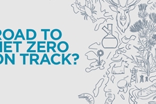 Transport - The Road to Net Zero: On Track? - Fraser of Allander Institute