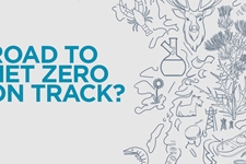 Transport - The Road to Net Zero: On Track? - Fraser of Allander Institute Transport - The Road to Net Zero: On Track? - Fraser of Allander Institute