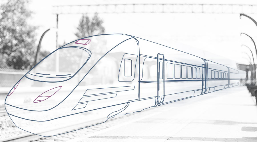 Williams-Shapps Plan for Rail – 5 things you need to know