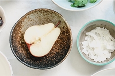 Food - Health Food - Health