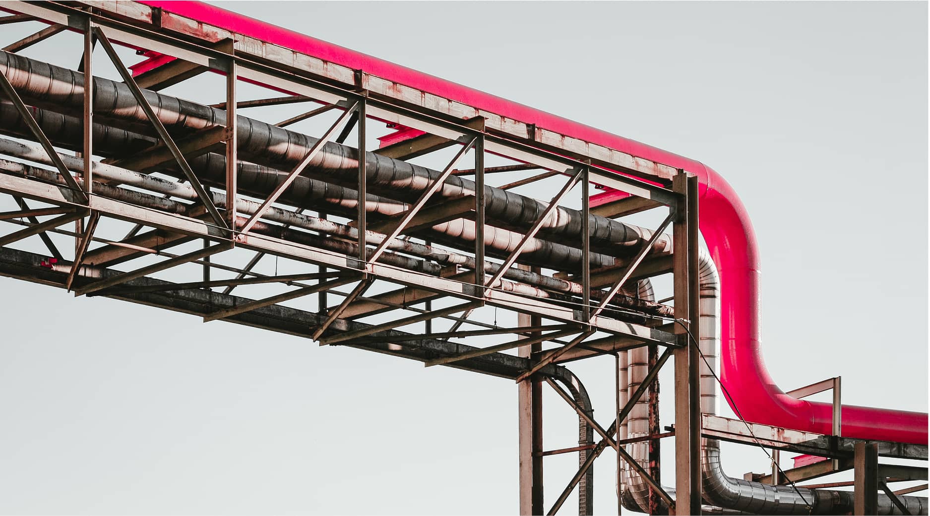 Key Insights from Addleshaw Goddard's Infrastructure Advisory Forum on the Future of UK Infrastructure