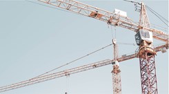 The New Safety Regime for Construction Products 