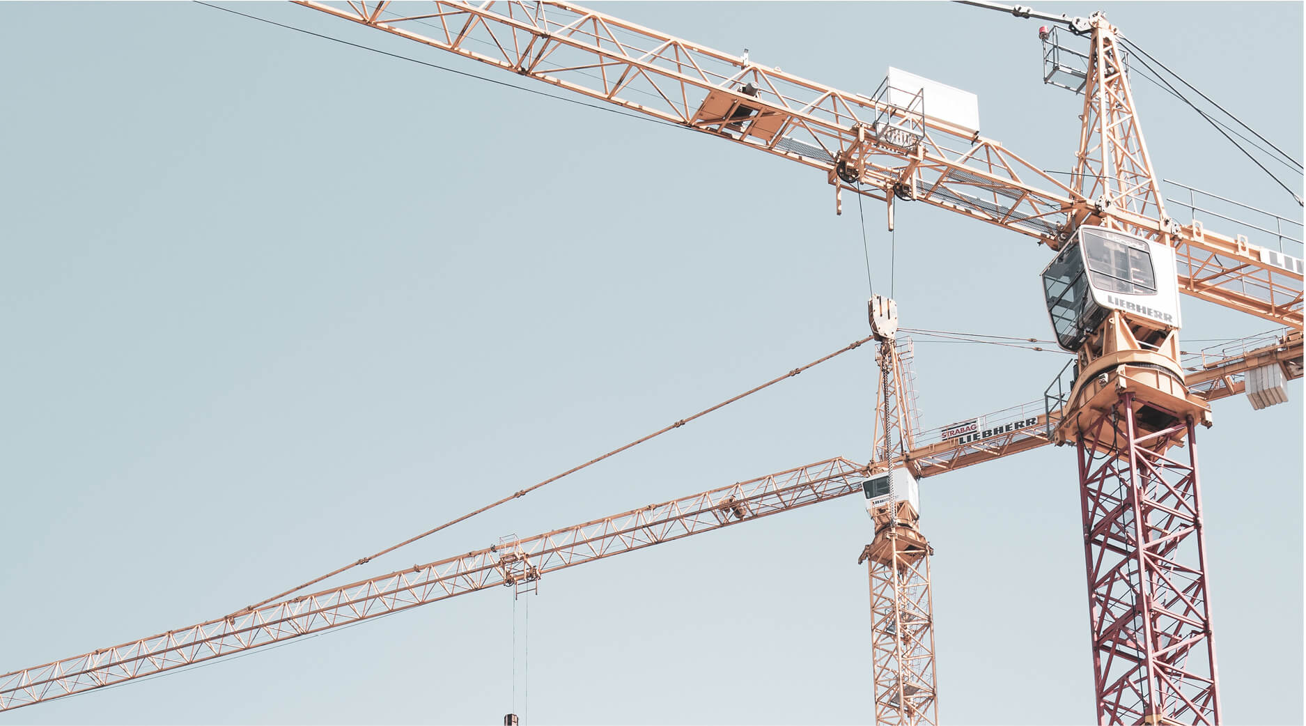 Webinar: Immigration, Sponsorship and the Construction Sector