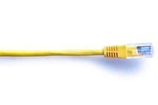 Paris - Engagez - Digital Paris - Engagez - Digital