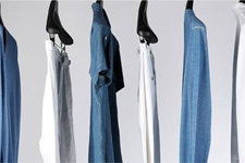 Building - Apprenticeship - Graduate  Building - Apprenticeship - Graduate