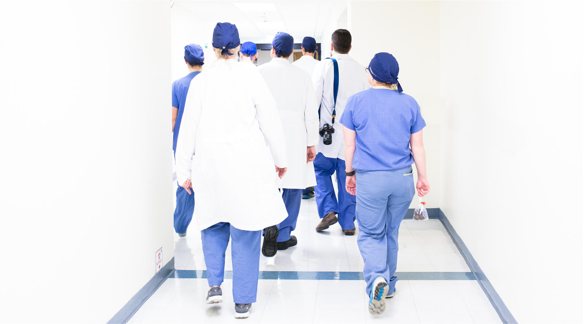 AG advises NorthEdge on its investment into occupational health business Latus Group