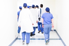 Healthcare - Newsletter - Updates Healthcare - Newsletter - Updates