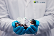 Healthcare - Updates - Medicine Healthcare - Updates - Medicine
