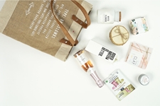Retail - Goods Retail - Goods
