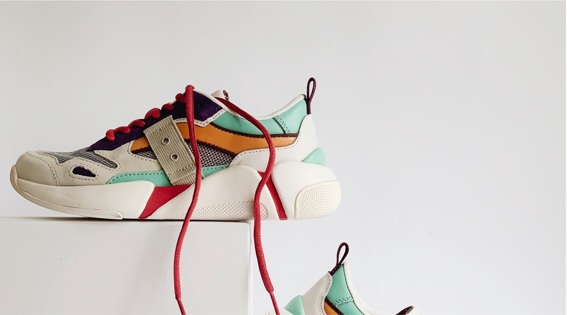 Addleshaw Goddard acts for senior management on sale of Kurt Geiger to Steve Madden