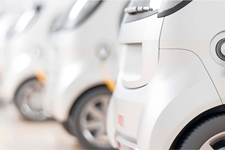 Electric Car - Energy - Real Estate Electric Car - Energy - Real Estate