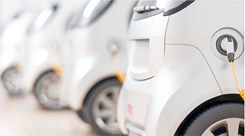 Transport - Driverless Cars - Upcoming Webinar