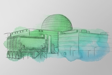 Nuclear Nuclear