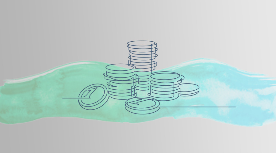 AG advises J.P. Morgan and BoA on US$921m capital return