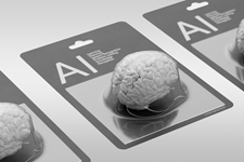 AI AI