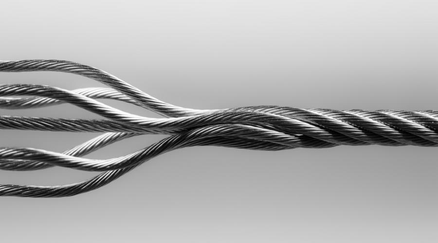 Cable