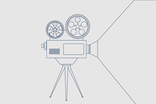 Digital - Partnership - Netflix Digital - Partnership - Netflix