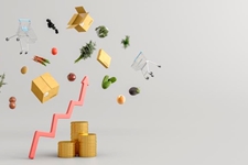 Coins - Increase Coins - Increase